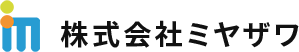 名古屋市のリフォームは株式会社ミヤザワにお任せください。内装から外装、外構、水回りまでのリフォームまでトータル的に対応します。